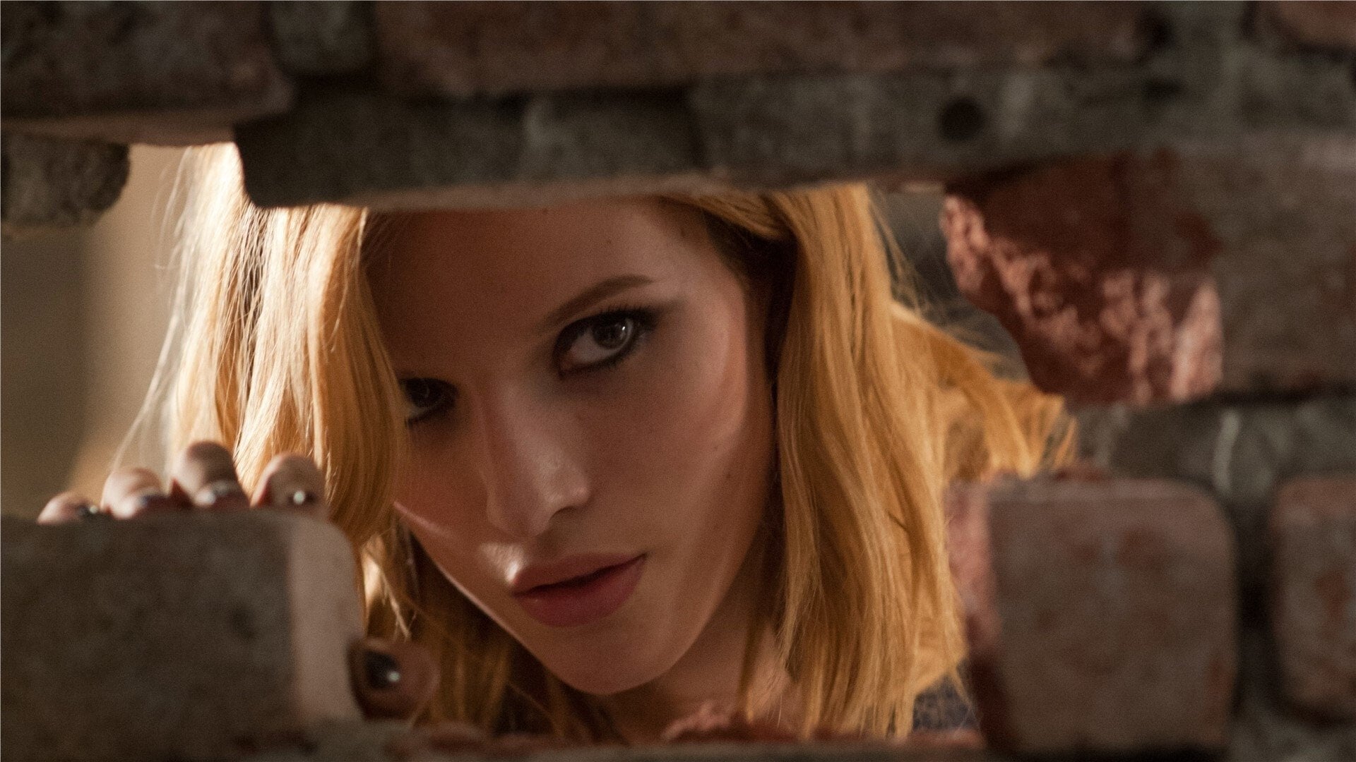 Foto do filme Amityville: O Despertar