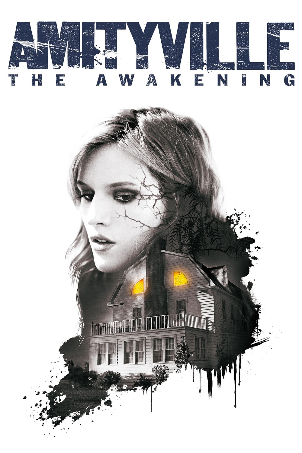 Amityville: O Despertar