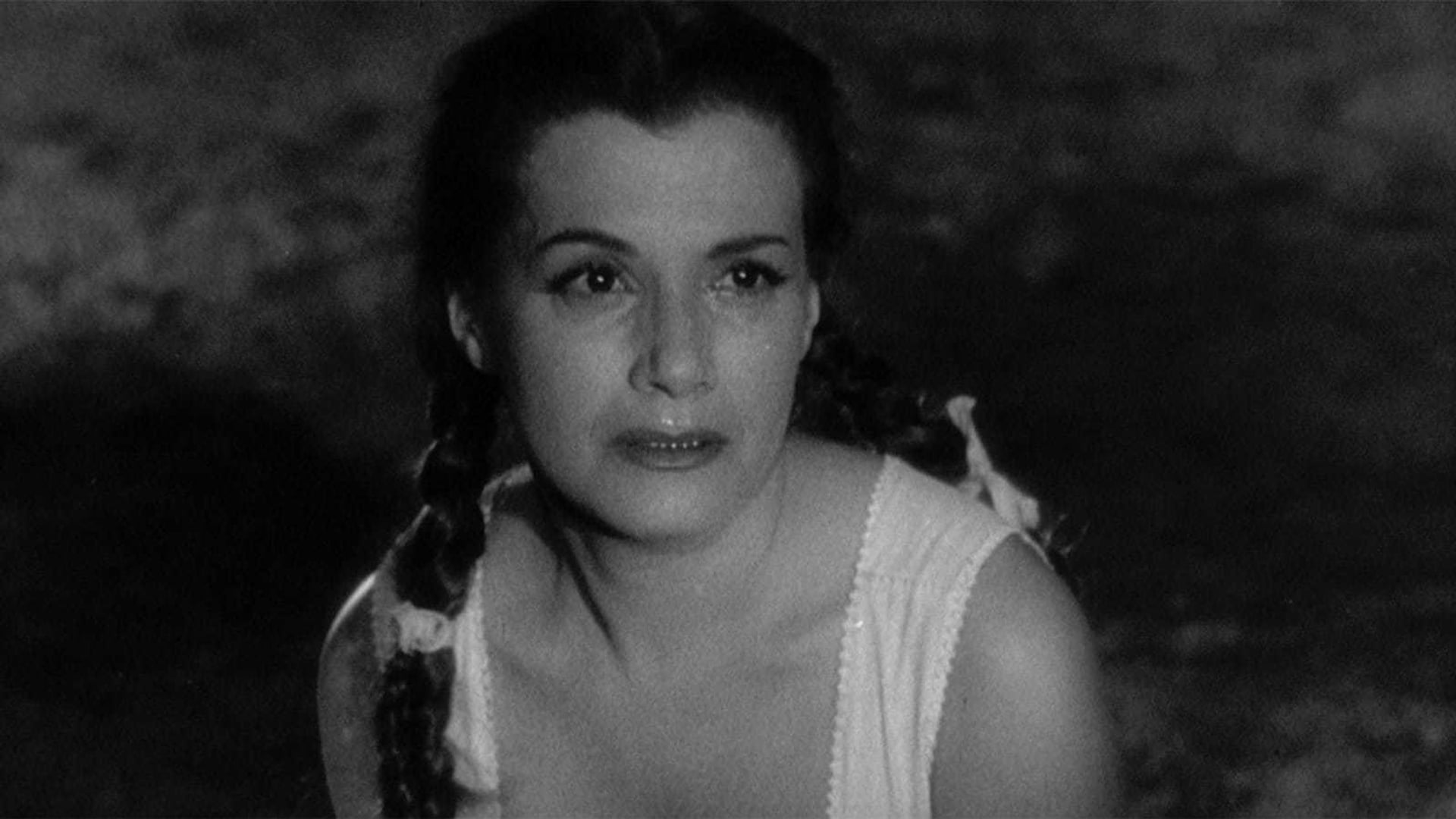 Foto do filme O Salário do Medo