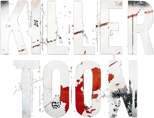 Foto do filme Killer Toon