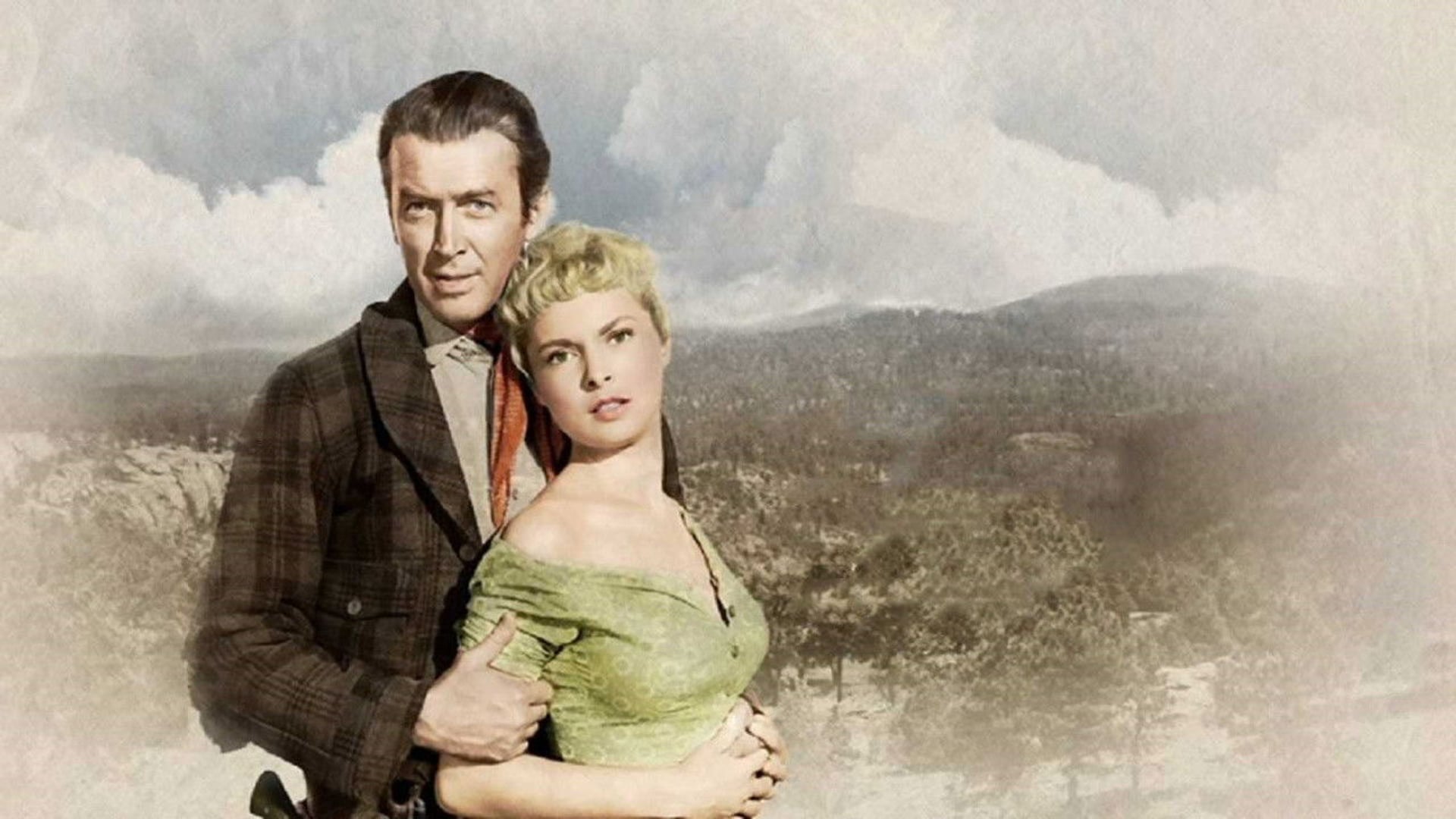 Foto do filme O Preço de um Homem