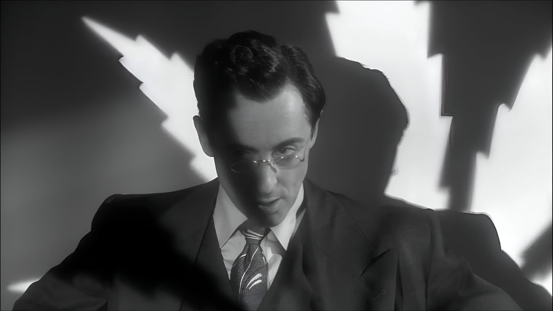 Foto do filme Reefer Madness: The Movie Musical