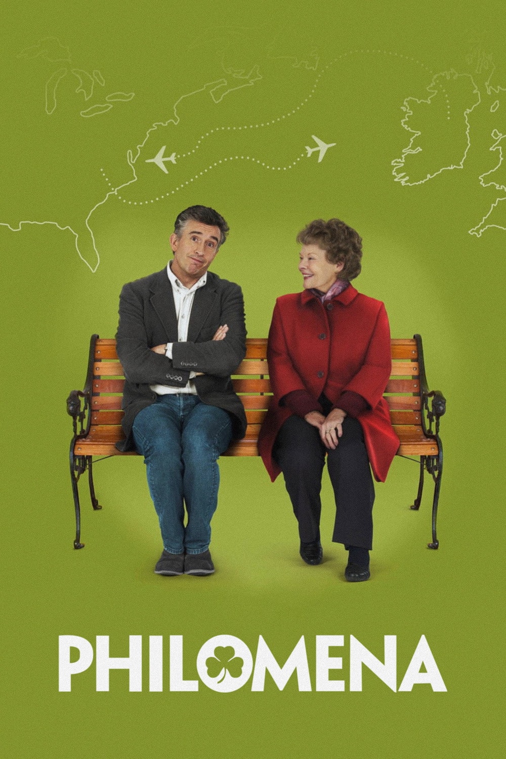 Philomena