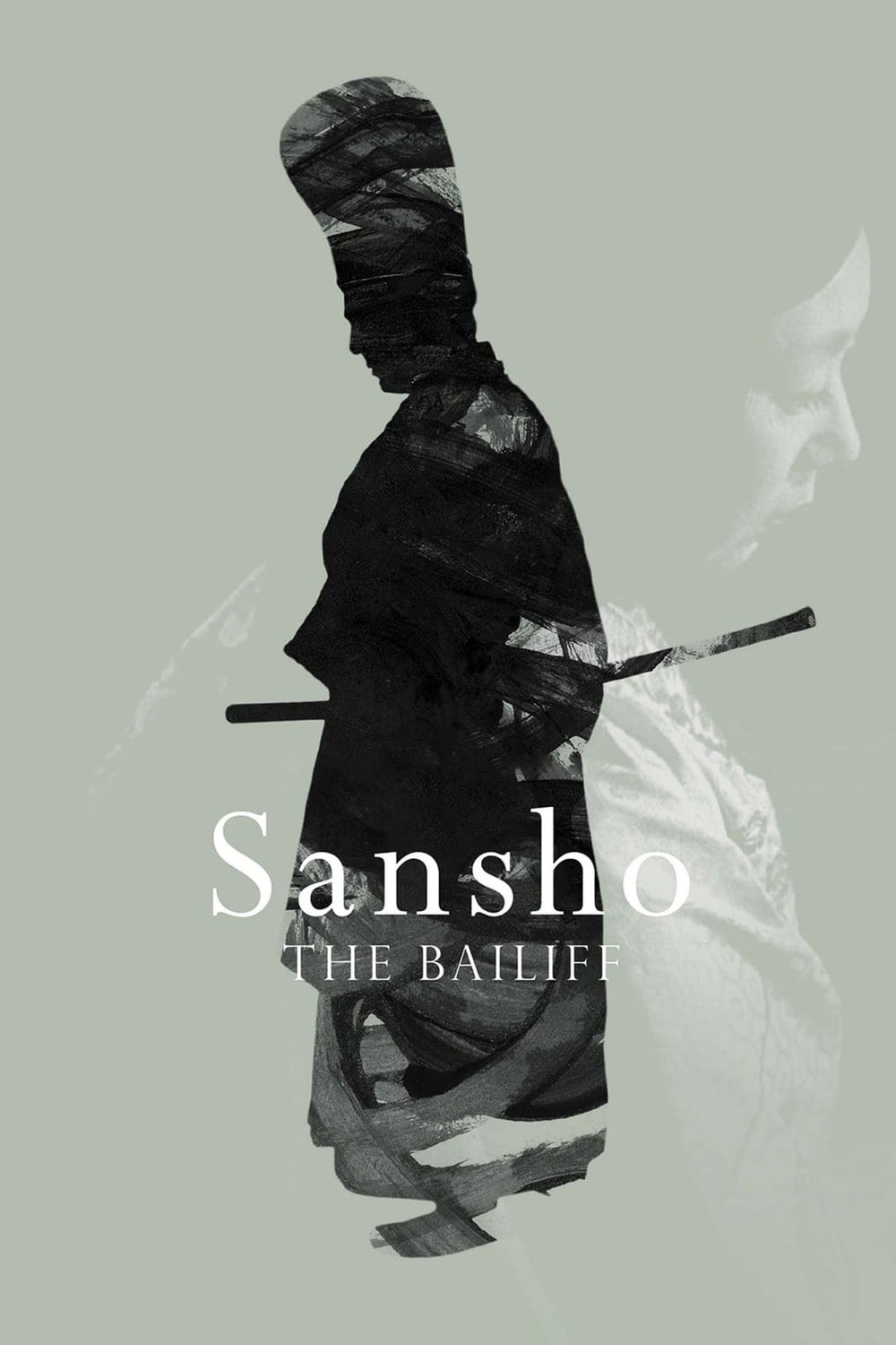 Intendente Sansho