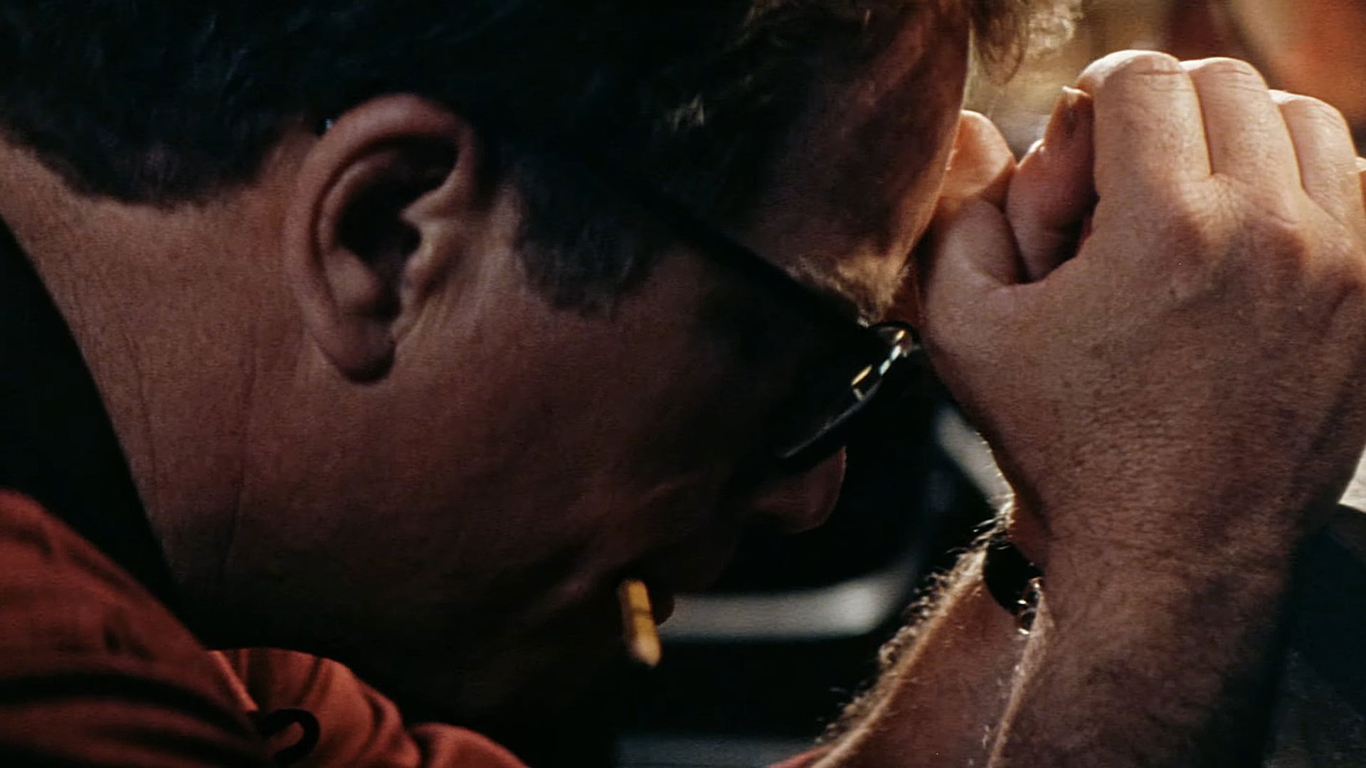 Foto do filme Mr. Holland: Adorável Professor