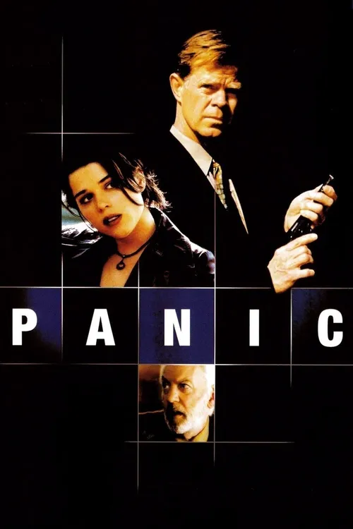 Pânico