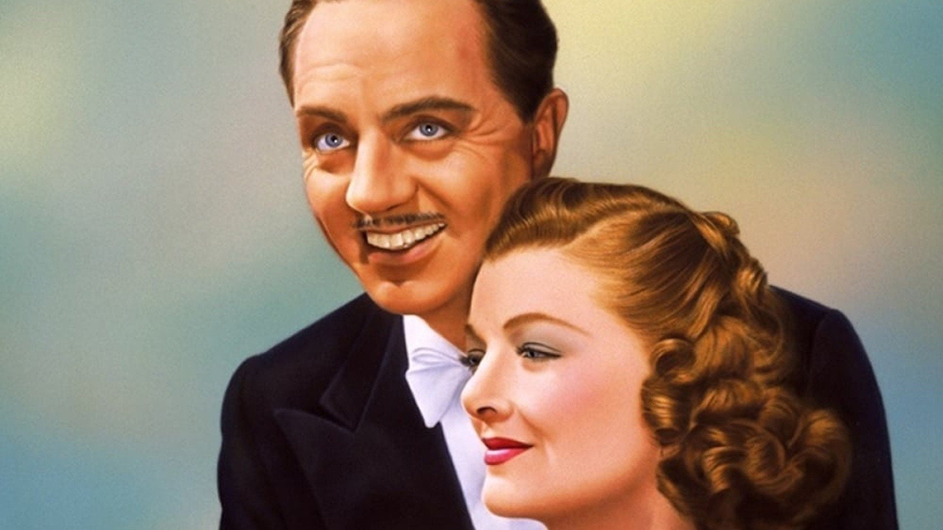 Foto do filme Nem Só os Pombos Arrulham