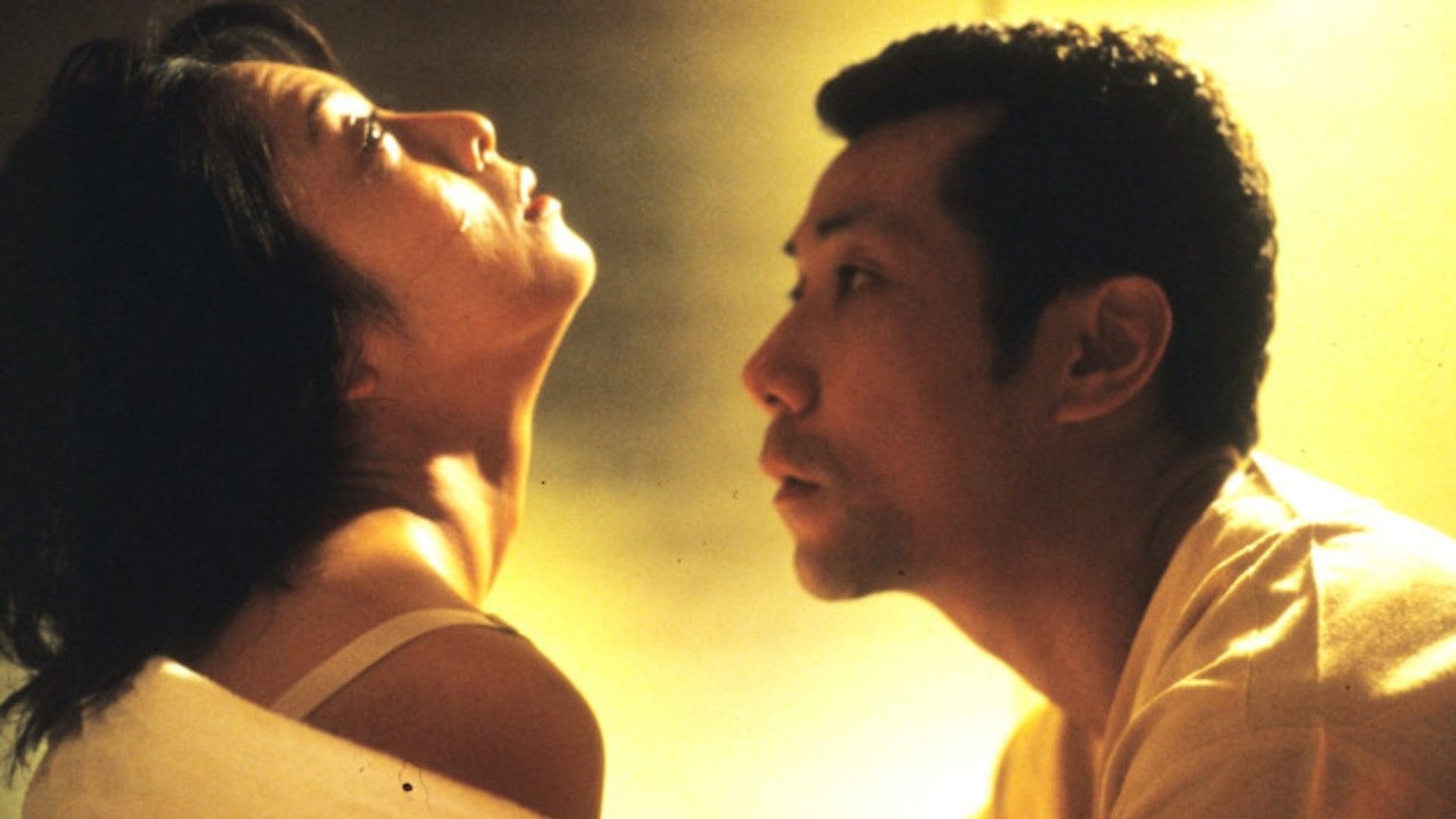 Foto do filme Graveyard of Honor