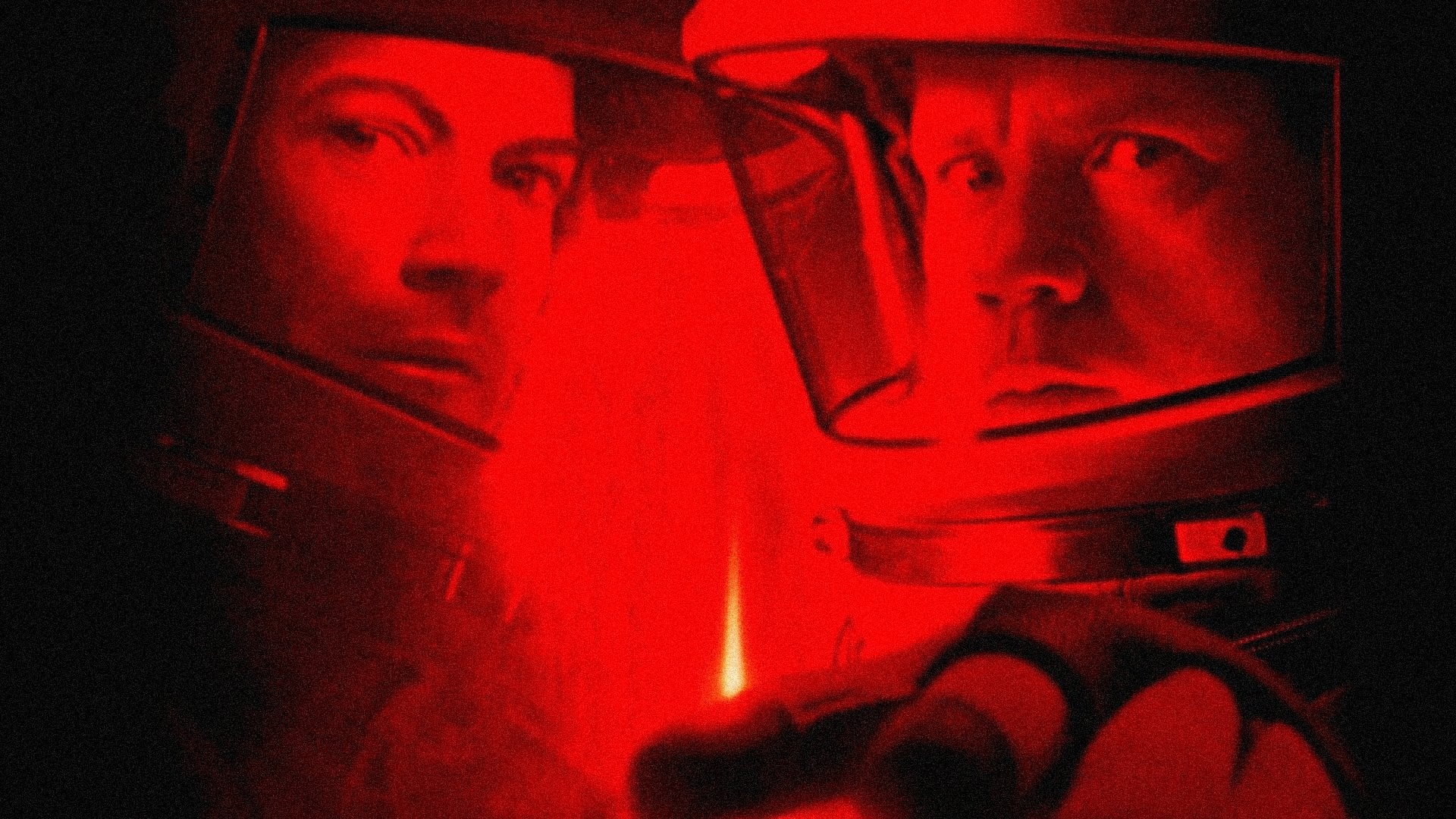 Foto do filme Missão: Marte