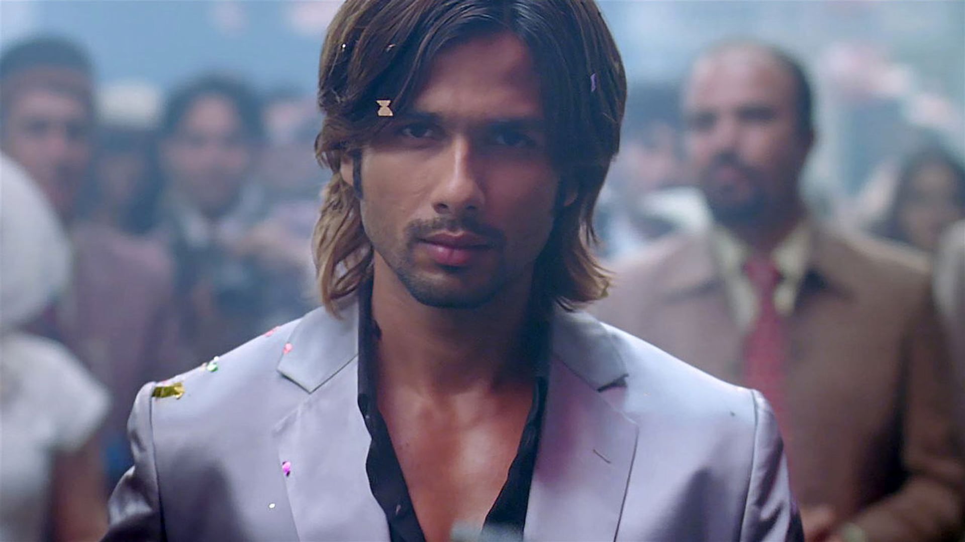 Foto do filme Kaminey