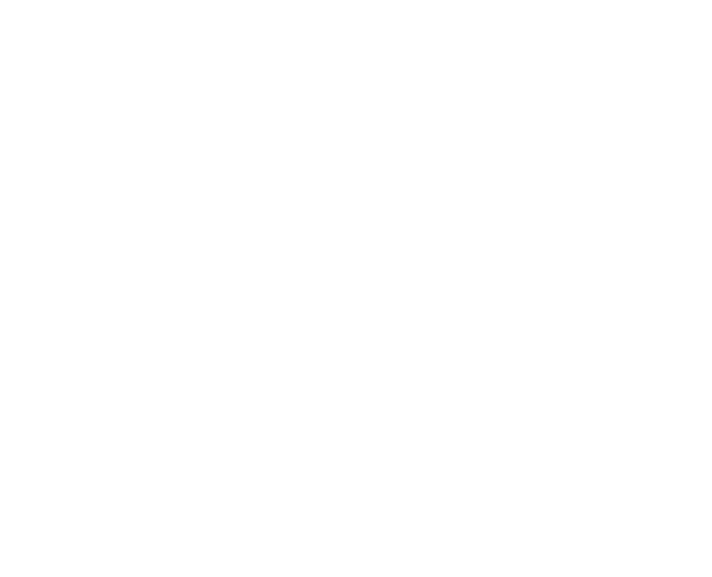 Foto do filme 12