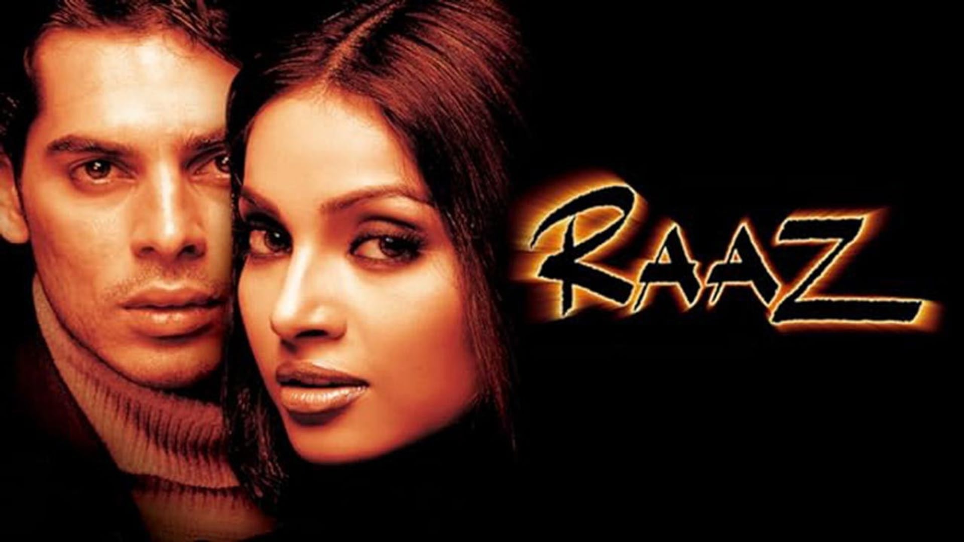 Foto do filme Raaz
