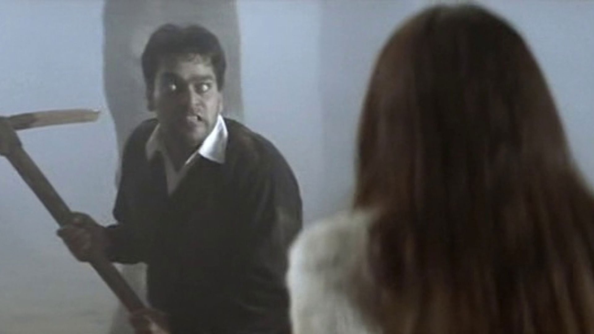 Foto do filme Raaz