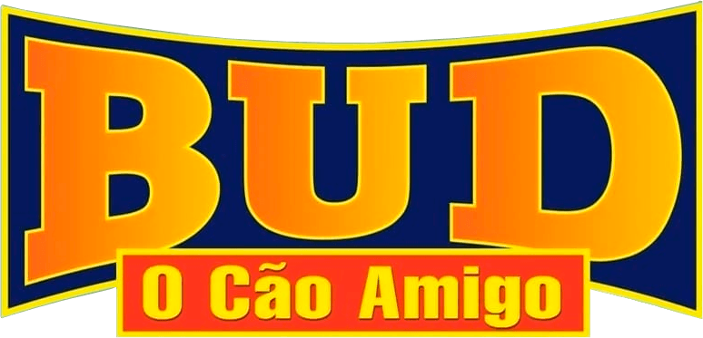 Foto do filme Bud: O Cão Amigo
