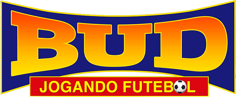 Foto do filme Bud 3: Jogando Futebol