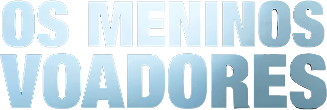 Foto do filme Os Meninos Voadores