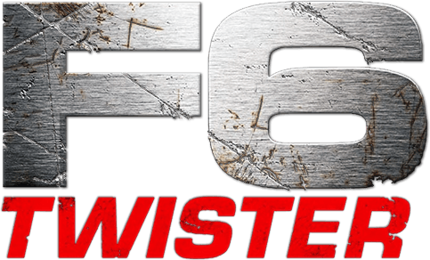 Foto do filme Christmas Twister