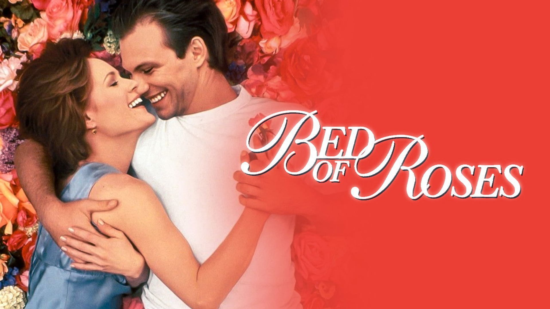 Foto do filme Rosas da Sedução