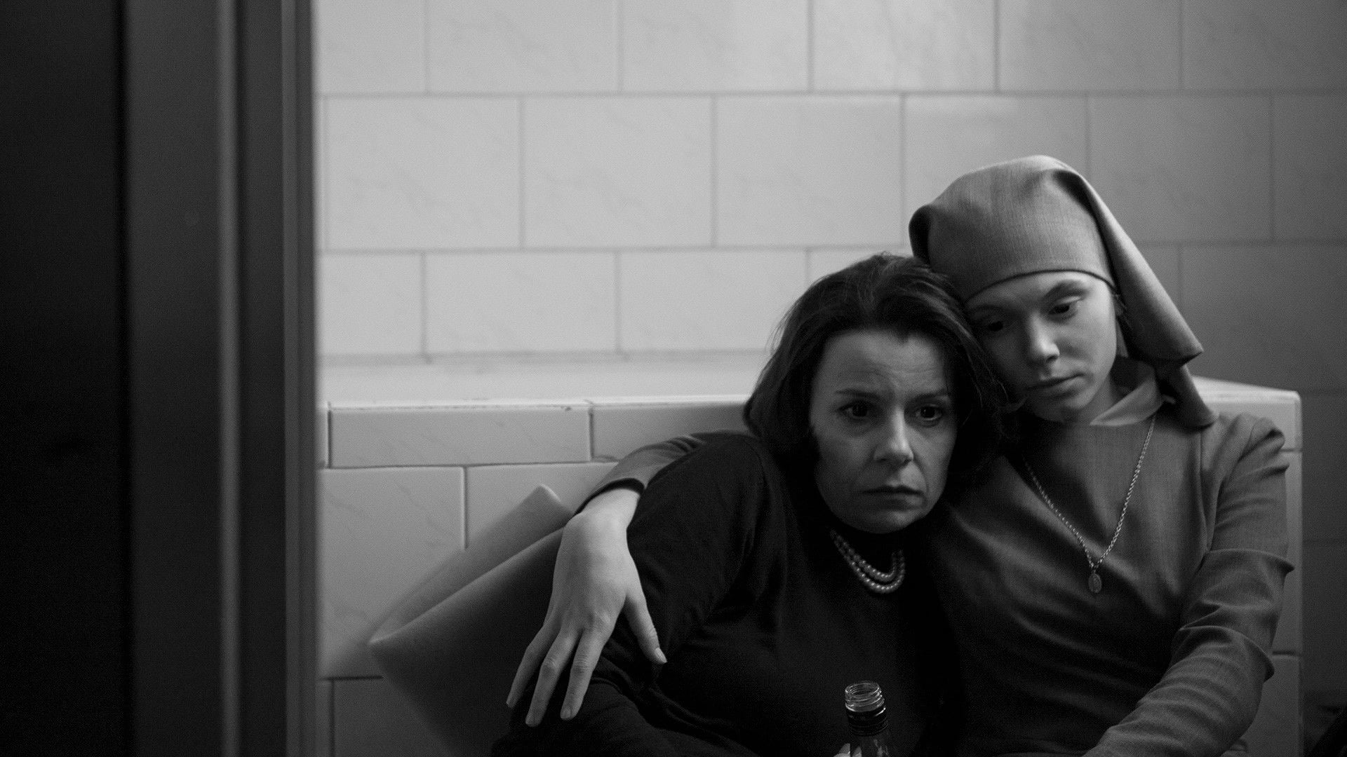Foto do filme Ida