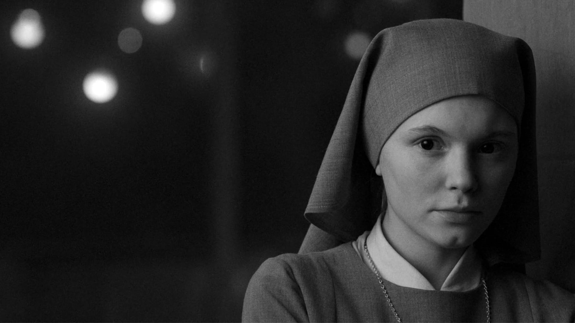 Foto do filme Ida