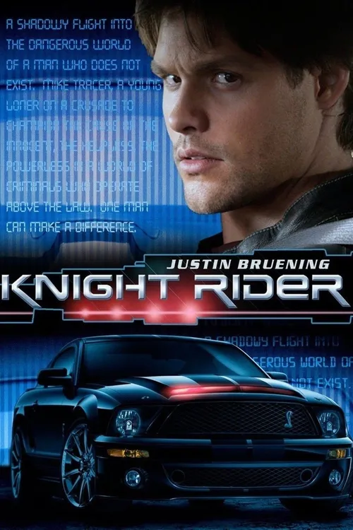 A Nova Super Máquina: O Filme