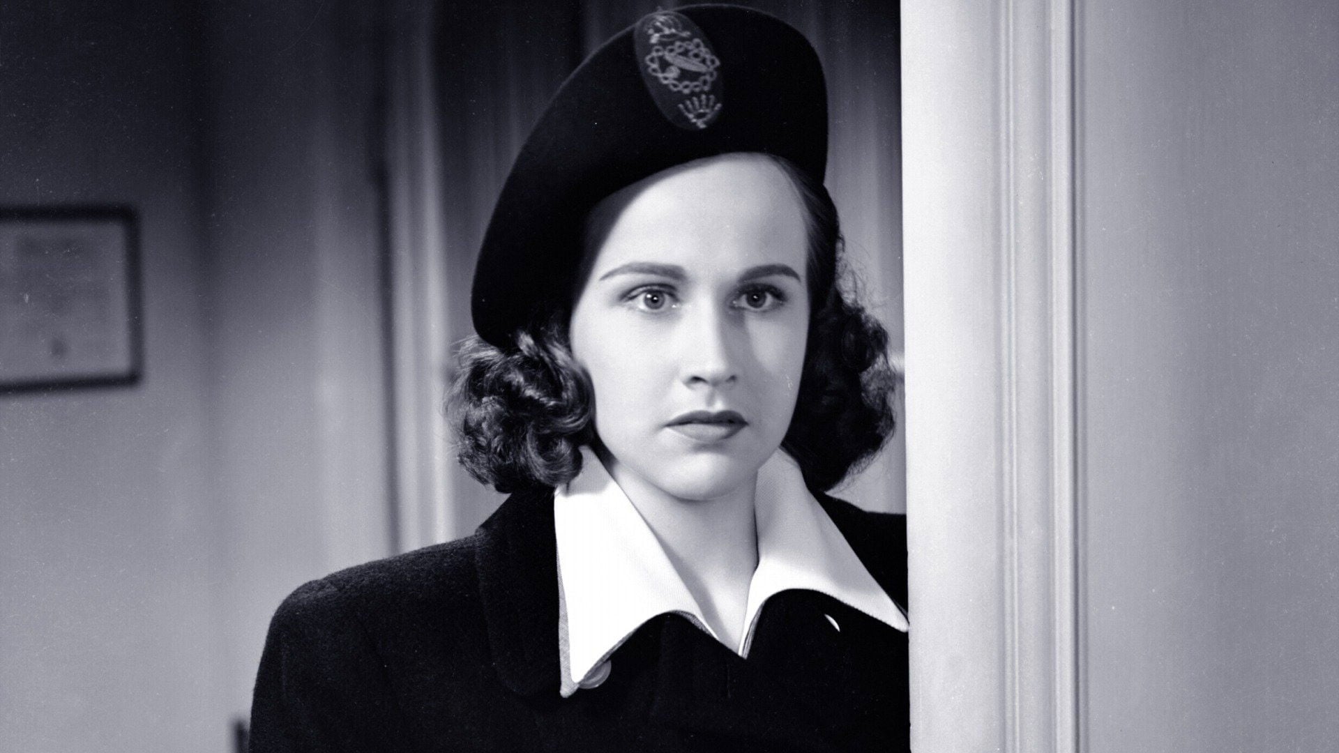 Foto do filme A Sétima Vítima