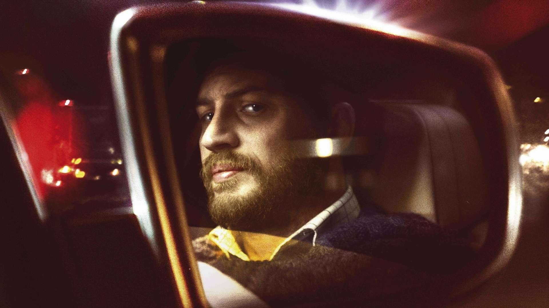 Foto do filme Locke
