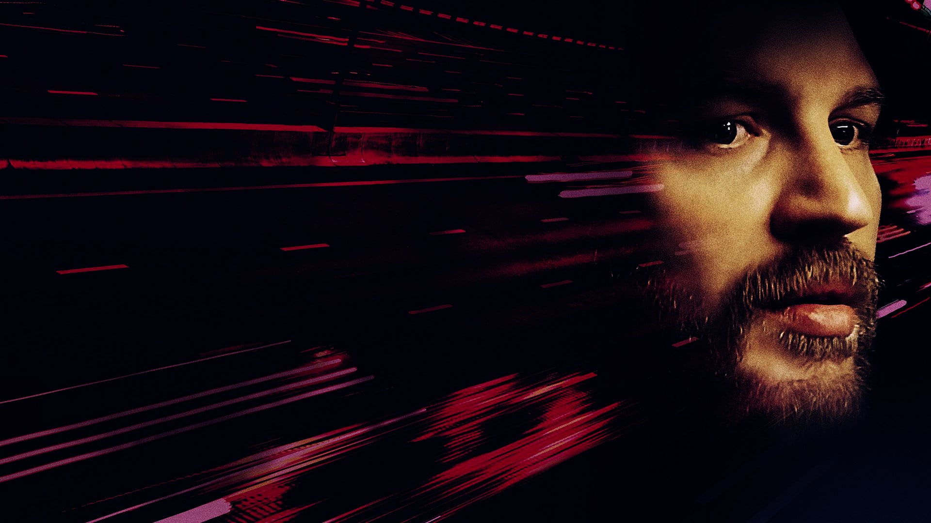 Foto do filme Locke