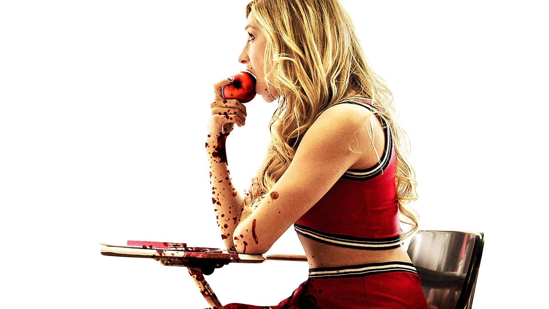 Foto do filme Todas As Cheerleaders Devem Morrer