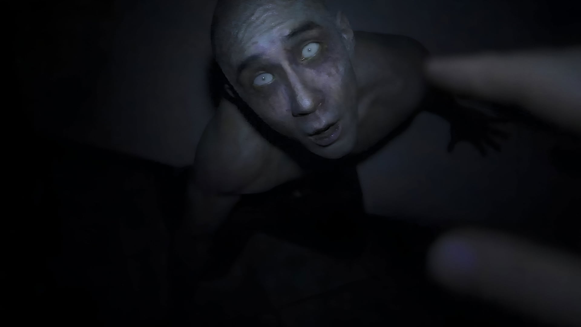 Foto do filme Infectado