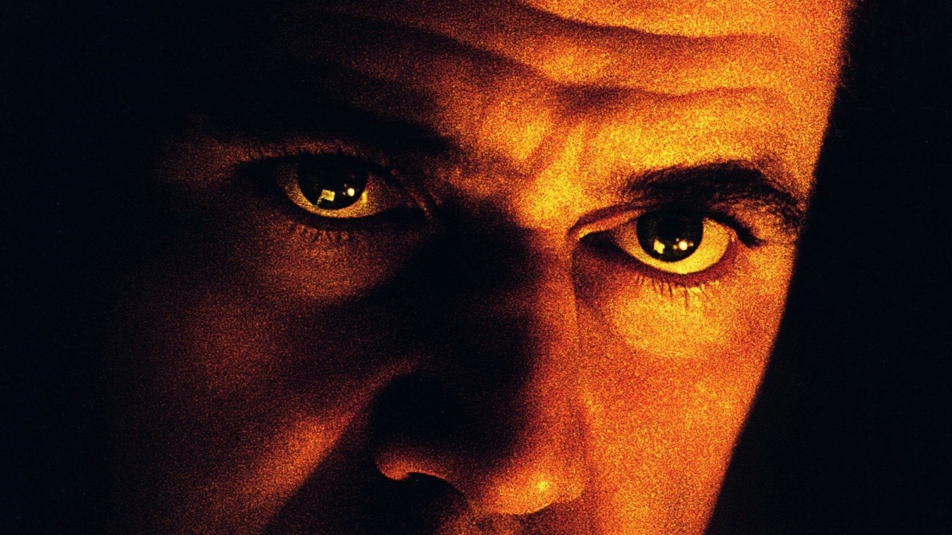 Foto do filme O Troco