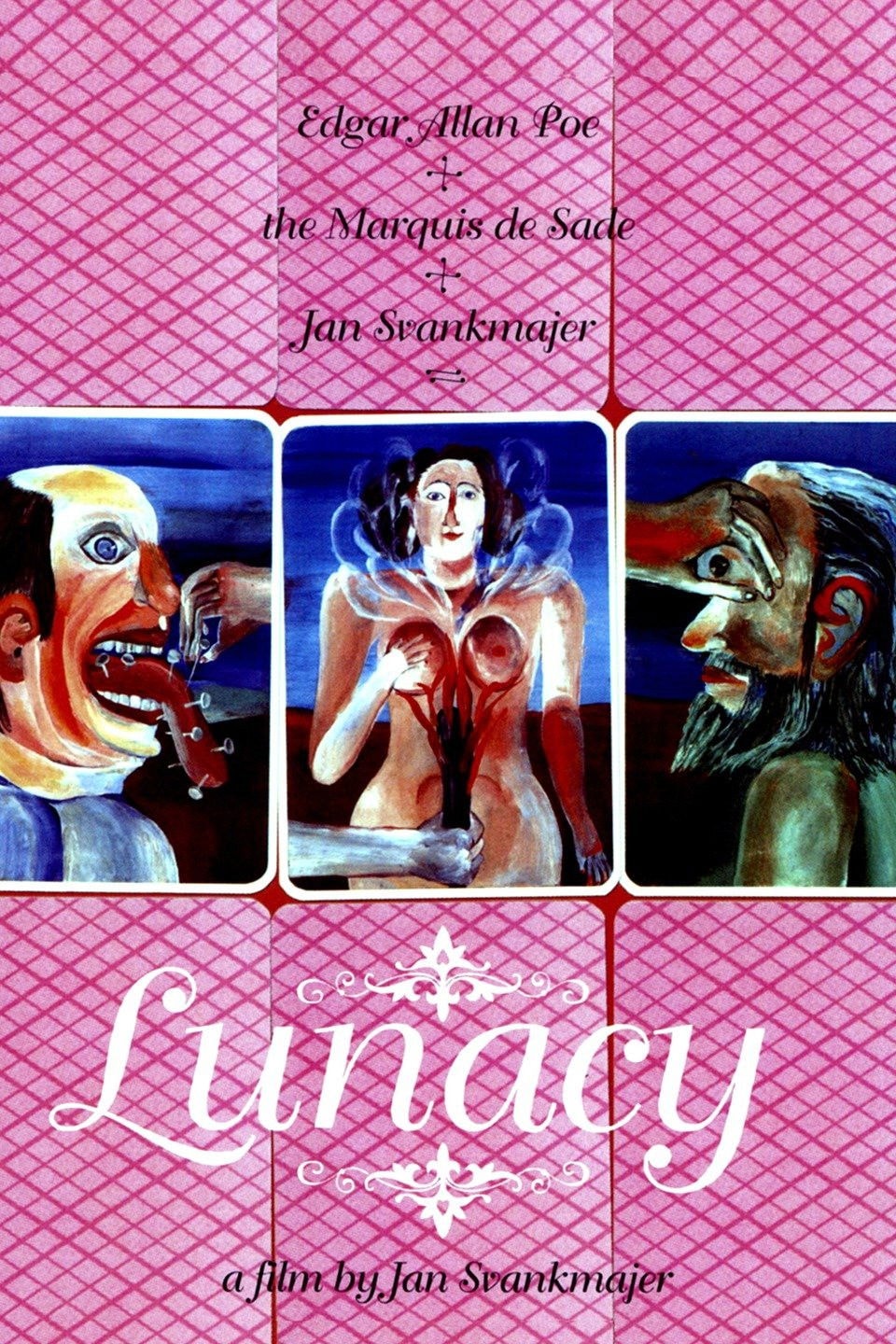 Insanidade