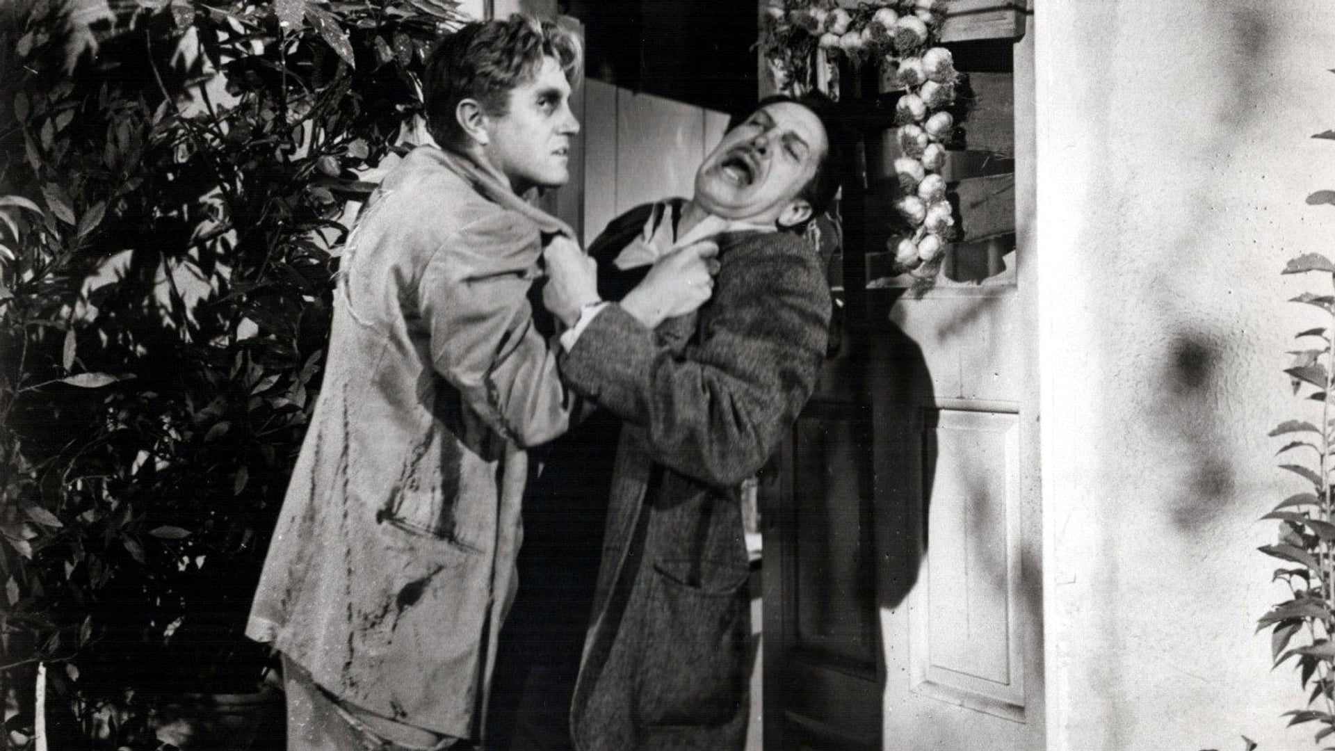 Foto do filme Mortos que Matam