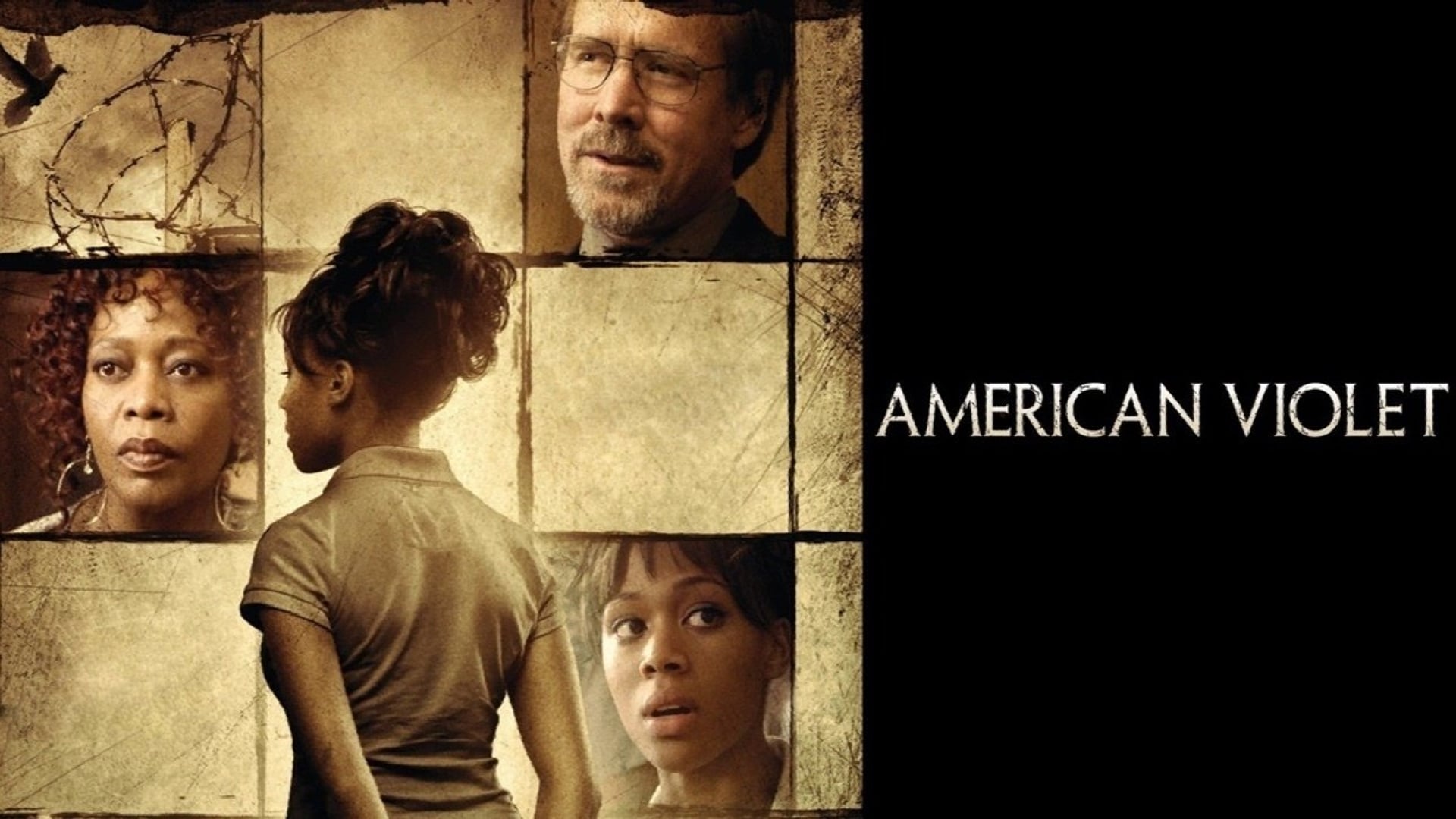 Foto do filme Mãe da Lei
