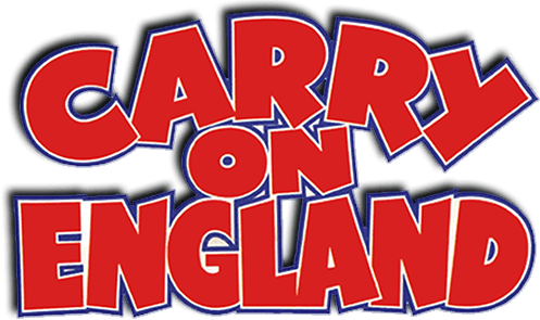 Foto do filme Carry On England