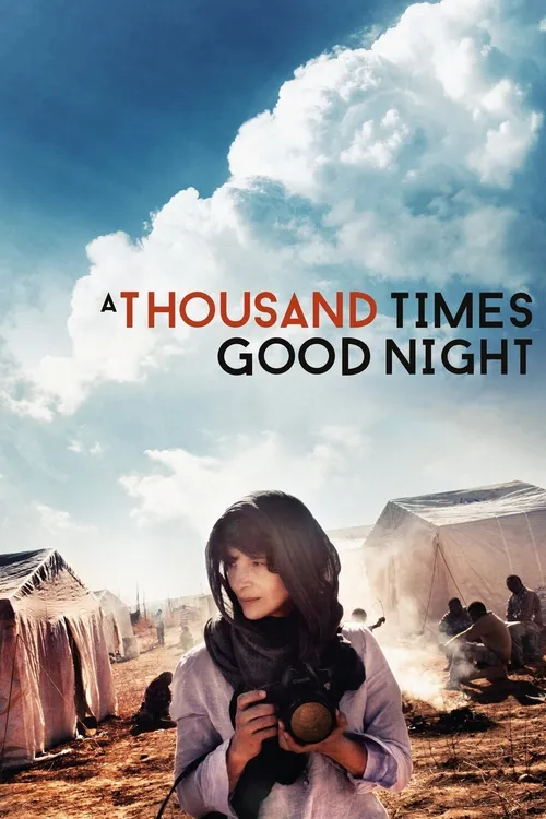 Mil Vezes Boa Noite