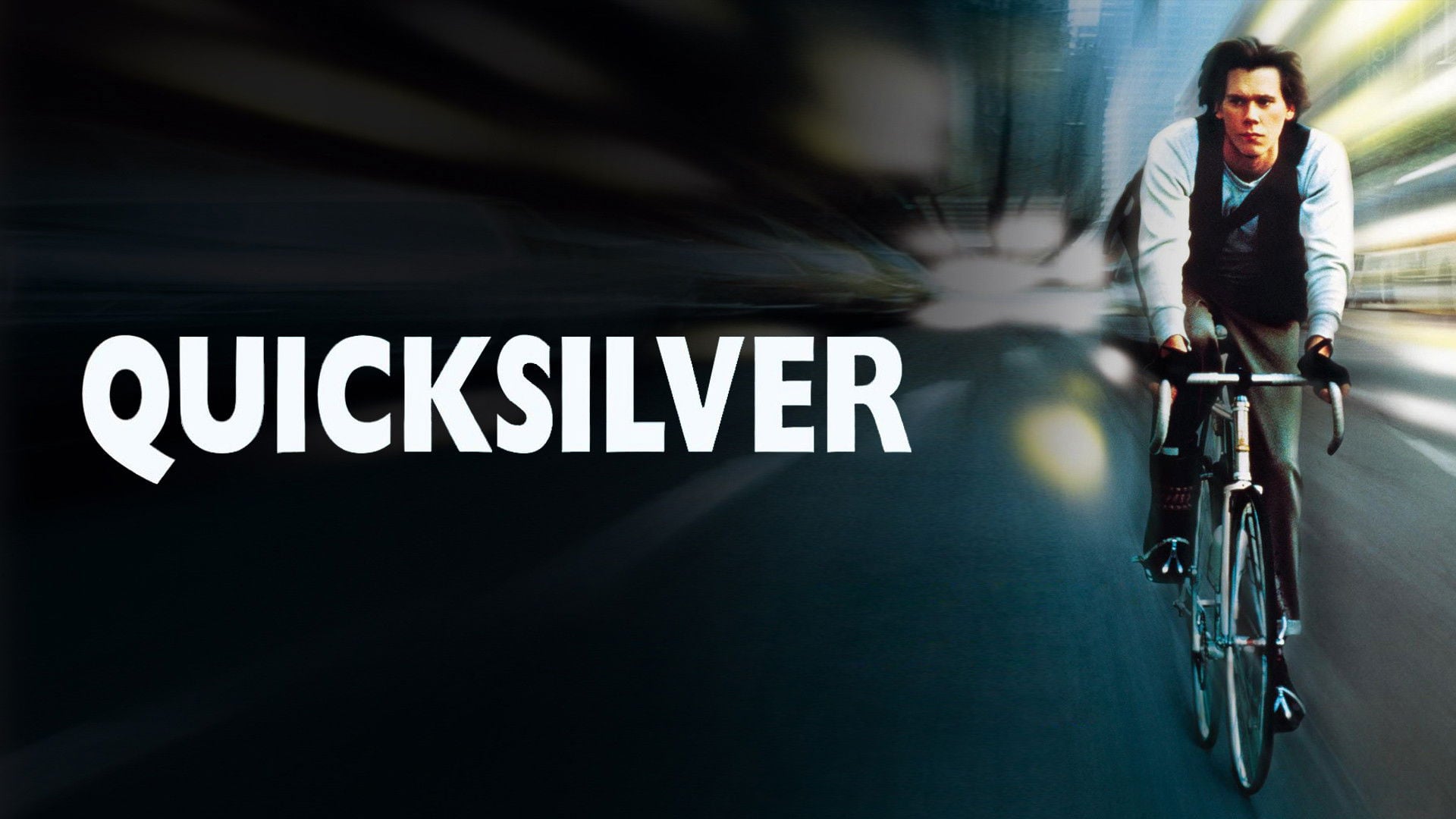 Foto do filme Quicksilver - O Prazer de Ganhar
