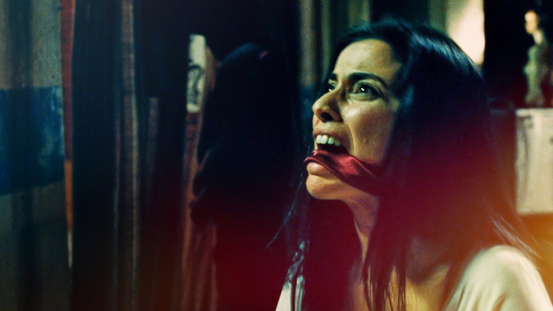 Foto do filme Jogos Mortais III