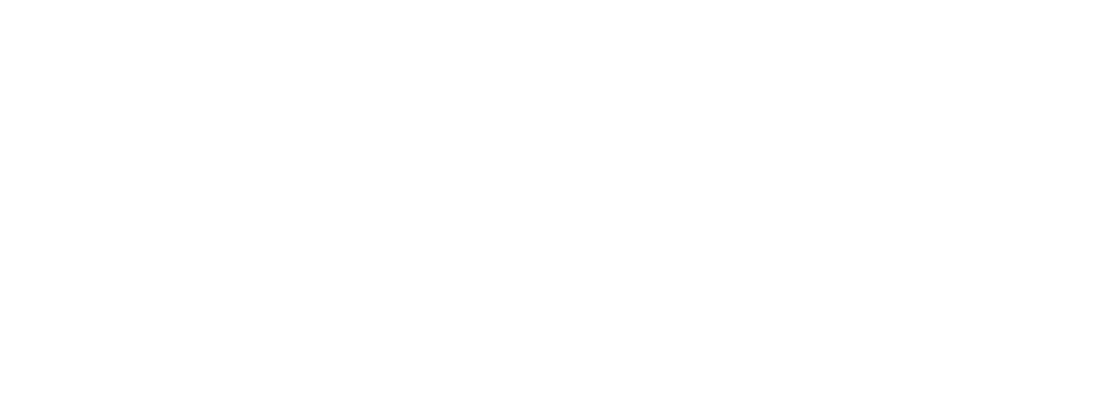 Foto do filme S.O.S.: Amigos para Sempre!