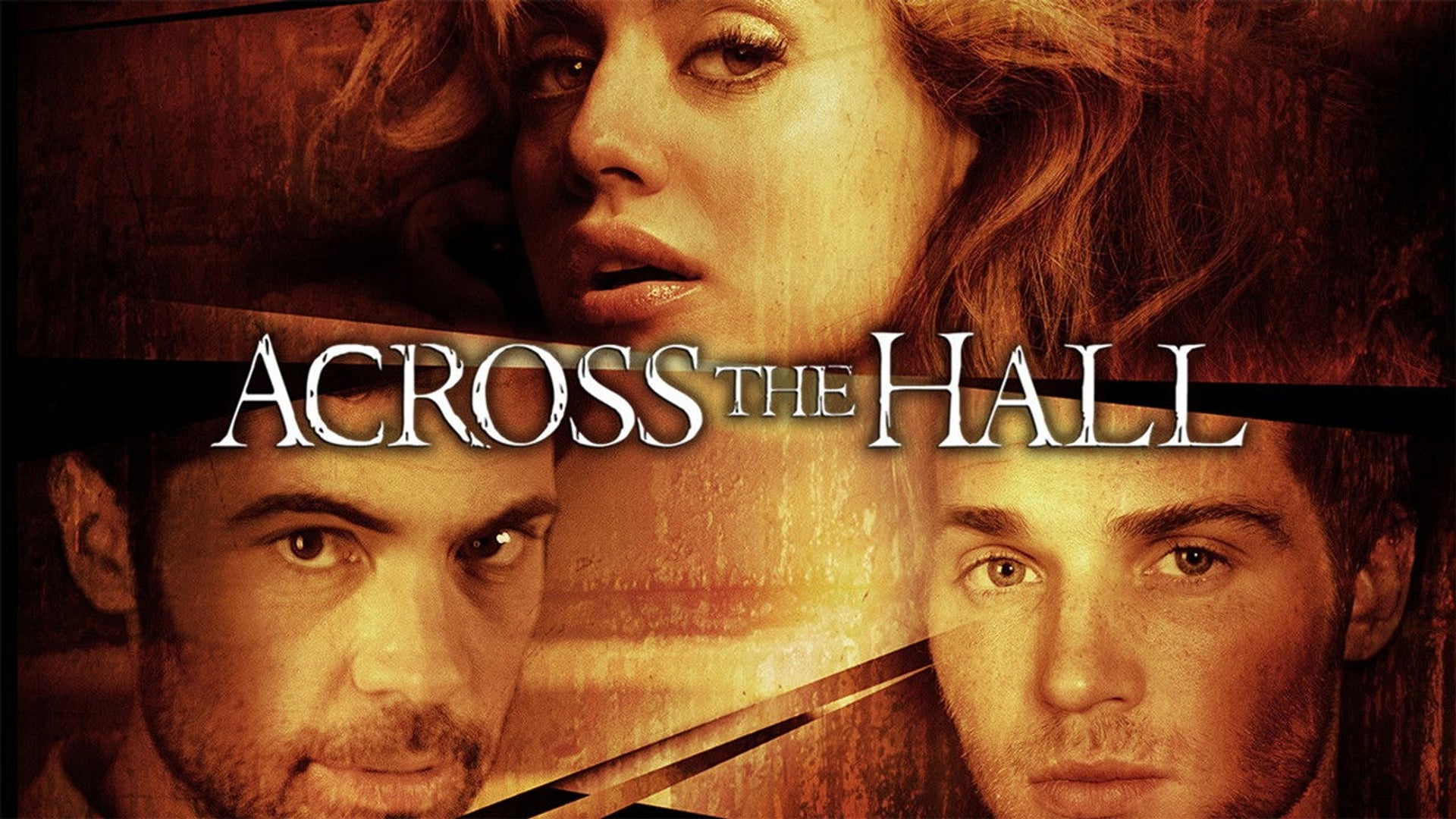 Foto do filme Correndo Contra o Tempo