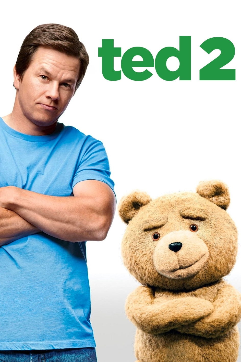 Ted 2