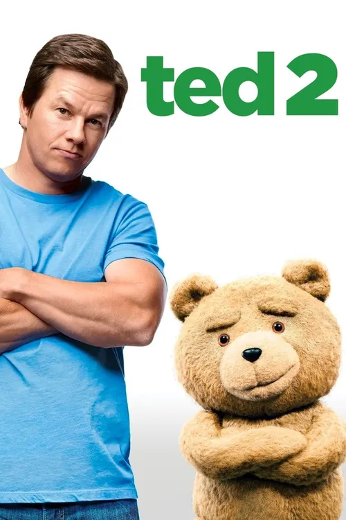 Ted 2