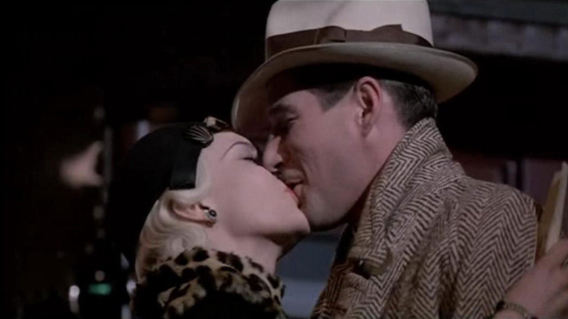 Foto do filme Cotton Club