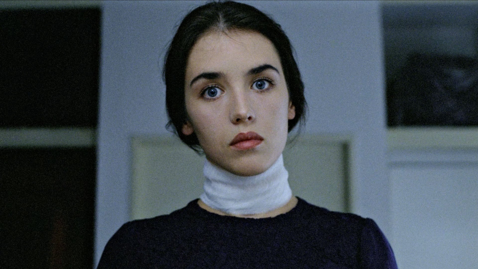 Foto do filme Possessão