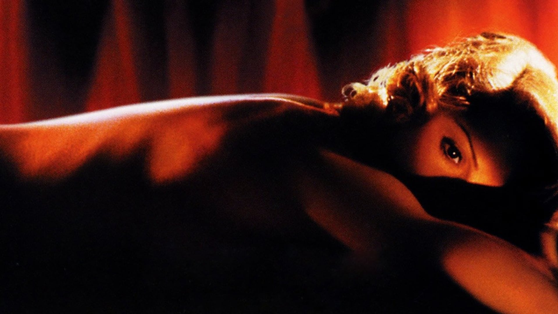 Foto do filme Corpo em Evidência