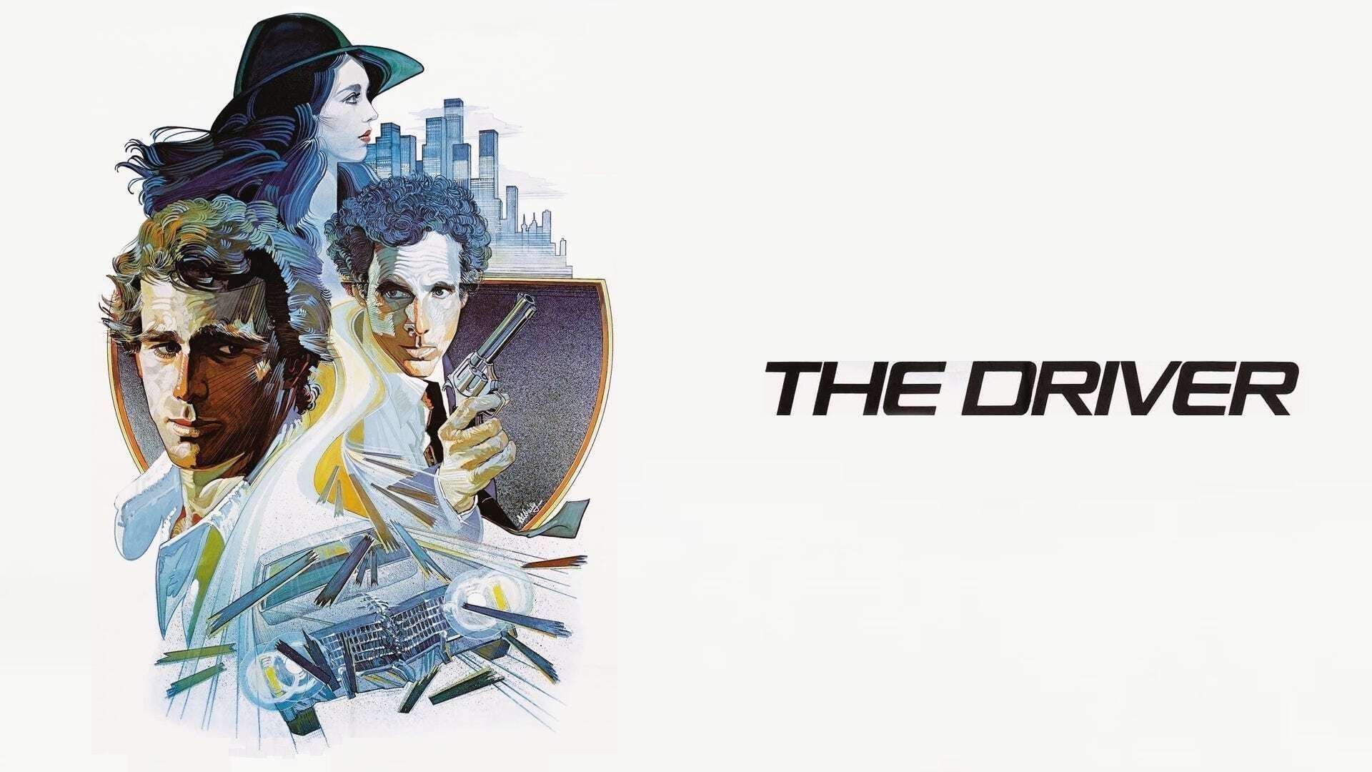 Foto do filme Caçada de Morte