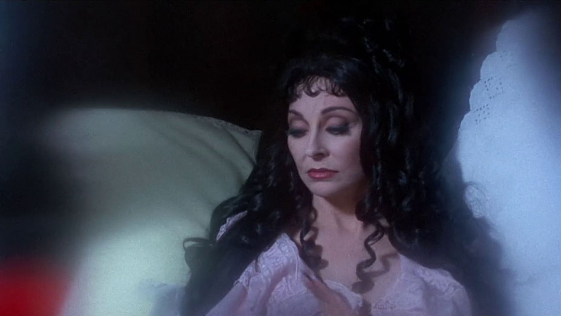 Foto do filme As Loucas Aventuras de Elvira