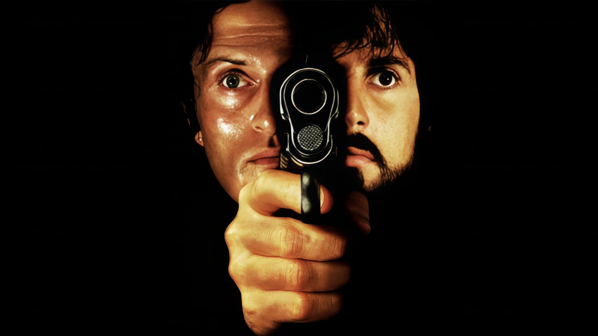 Foto do filme Falcões da Noite