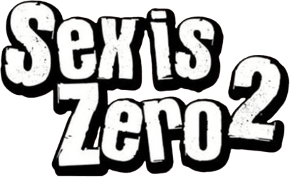 Foto do filme Sex Is Zero 2
