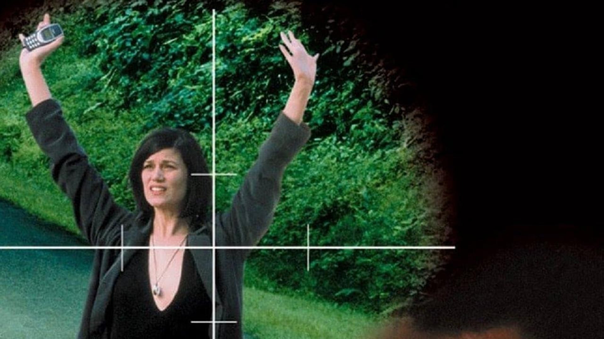 Foto do filme Emboscada
